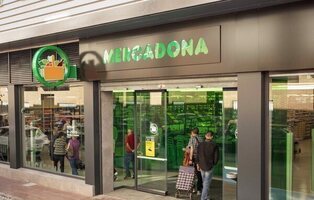 Adiós Mercadona: sale a la luz el plan de Juan Roig que revolucionará 500 supermercados