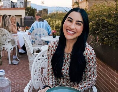 Muere la investigadora e influencer fitness Stephanie Buttermore a los 36 años