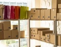 Sale a la luz cuánto gana un negocio por recibir y entregar paquetes: este es el acuerdo