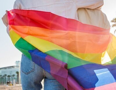 Senegal eleva las multas y condenas por conductas homosexuales