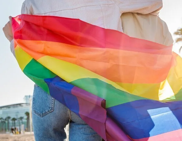 Senegal eleva las multas y condenas por conductas homosexuales