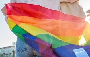 Senegal eleva las multas y condenas por conductas homosexuales