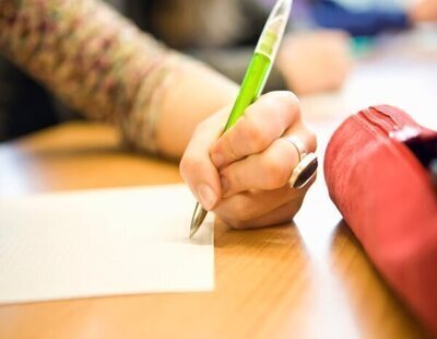 Un estudio de científicos italianos revela un beneficio inesperado de ser zurdo