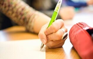 Un estudio de científicos italianos revela un beneficio inesperado de ser zurdo