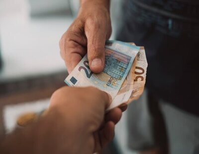 Por qué Suecia recomienda guardar efectivo en casa ante posibles emergencias