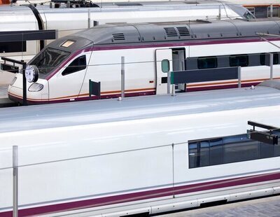 Sale a la luz cuándo llegará el AVE España-Portugal: fechas y destinos