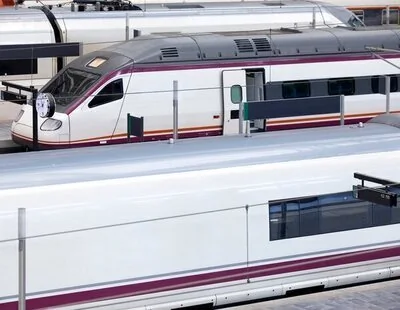 Sale a la luz cuándo llegará el AVE España-Portugal: fechas y destinos