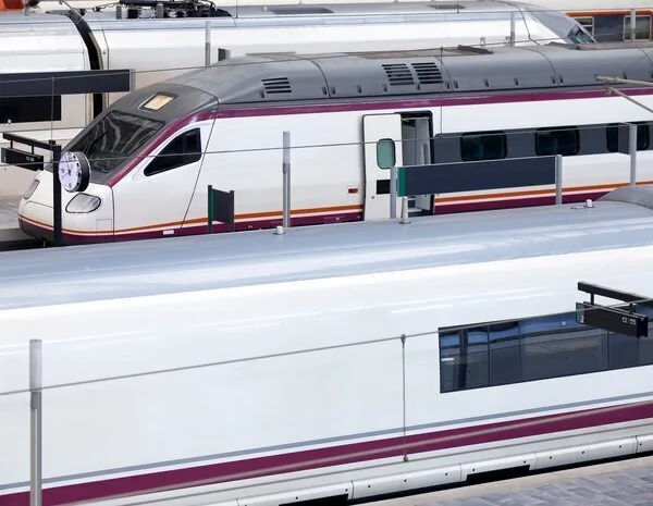 Sale a la luz cuándo llegará el AVE España-Portugal: fechas y destinos