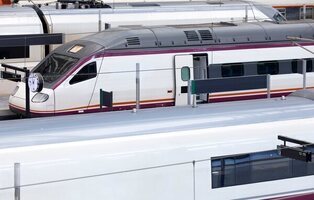 Sale a la luz cuándo llegará el AVE España-Portugal: fechas y destinos