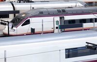 Sale a la luz cuándo llegará el AVE España-Portugal: fechas y destinos