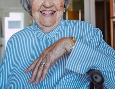 Confirmado por el BOE: qué personas pueden cobrar ya su pensión antes de tiempo