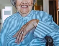 Confirmado por el BOE: qué personas pueden cobrar ya su pensión antes de tiempo