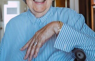 Confirmado por el BOE: qué personas pueden cobrar ya su pensión antes de tiempo