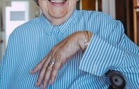 Confirmado por el BOE: qué personas pueden cobrar ya su pensión antes de tiempo