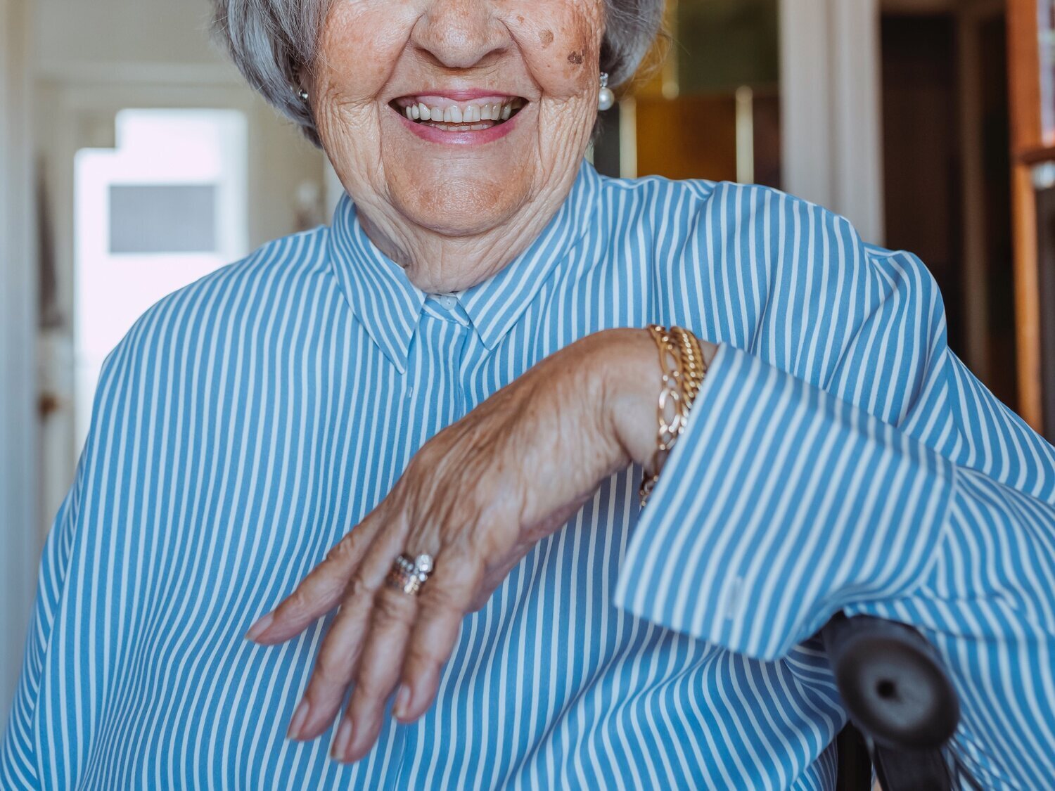 Confirmado por el BOE: qué personas pueden cobrar ya su pensión antes de tiempo