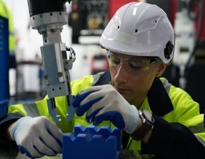 El SEPE permite trabajar a jornada completa y cobrar el paro con este complemento