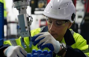 El SEPE permite trabajar a jornada completa y cobrar el paro con este complemento