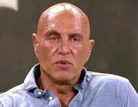 Piden cinco años de cárcel y 636.000 € a Kiko Matamoros por ocultación de bienes