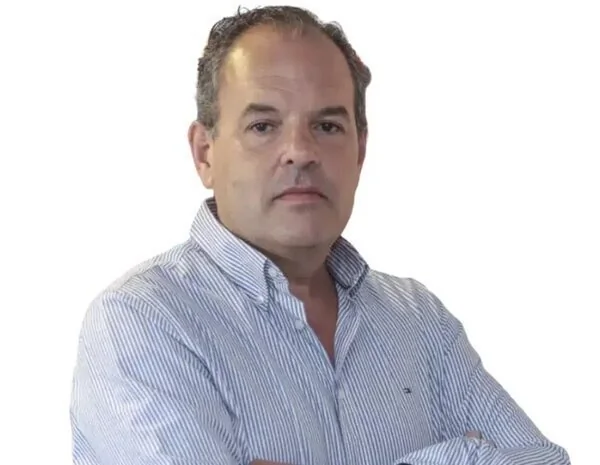 Detenido Carlos Baño, presidente de Cámara de Comercio de Alicante, acusado de corrupción