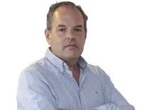 Detenido Carlos Baño, presidente de Cámara de Comercio de Alicante, acusado de corrupción