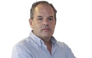 Detenido Carlos Baño, presidente de Cámara de Comercio de Alicante, acusado de corrupción