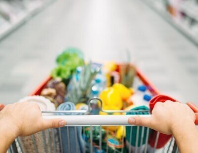 Qué roban los ladrones en los supermercados de España: los productos más buscados