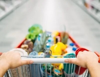 Qué roban los ladrones en los supermercados de España: los productos más buscados