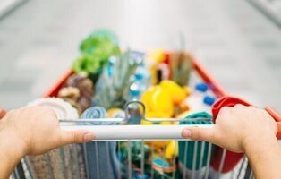 Qué roban los ladrones en los supermercados de España: los productos más buscados