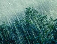 Alerta AEMET: la borrasca Samuel deja récord de frentes en el Mediterráneo