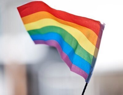 Más del 20% del colectivo LGTBI+ simpatiza con PP y VOX: 7 de cada 10 temen retrocesos