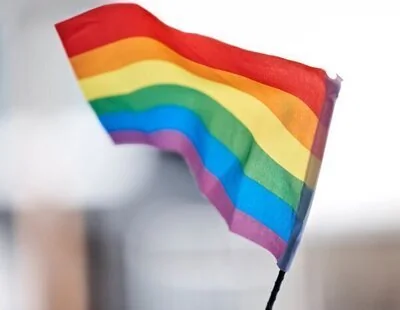 Más del 20% del colectivo LGTBI+ simpatiza con PP y VOX: 7 de cada 10 temen retrocesos