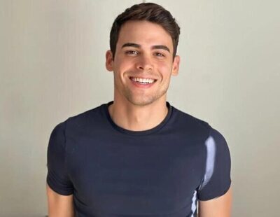 El comisionado LGTBIQ+ de Barcelona denuncia insultos homófobos en X