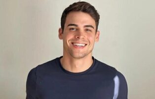 El comisionado LGTBIQ+ de Barcelona denuncia insultos homófobos en X