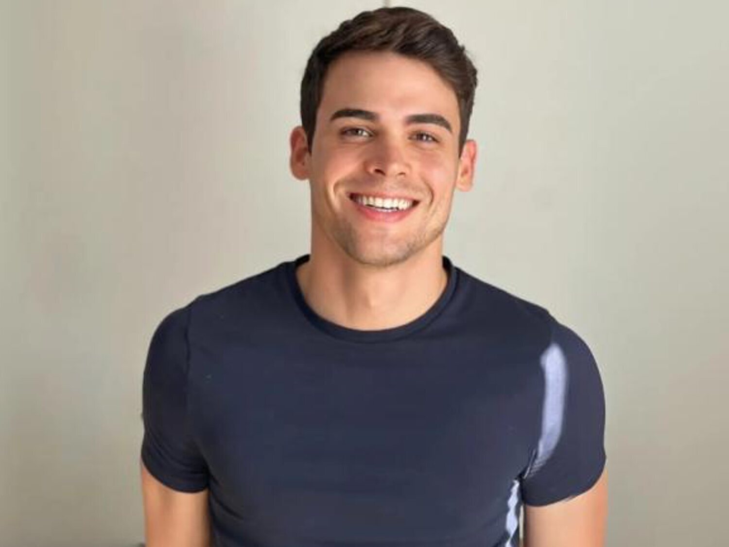 El comisionado LGTBIQ+ de Barcelona denuncia insultos homófobos en X