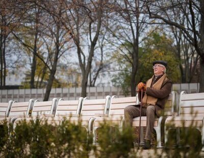El Supremo confirma el derecho de miles de personas a reclamar un beneficio antes denegado
