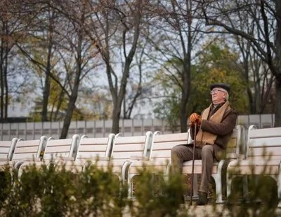 El Supremo confirma el derecho de miles de personas a reclamar un beneficio antes denegado