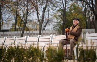 El Supremo confirma el derecho de miles de personas a reclamar un beneficio antes denegado