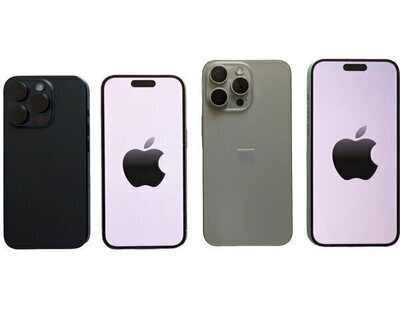 Una simple página web permite hackear millones de iPhone y apunta a Rusia