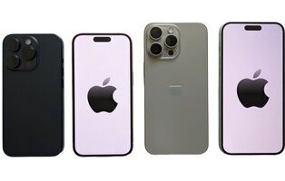 Una simple página web permite hackear millones de iPhone y apunta a Rusia