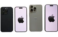 Una simple página web permite hackear millones de iPhone y apunta a Rusia