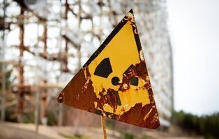 La OMS activa su preparación ante una posible catástrofe nuclear en Oriente Próximo