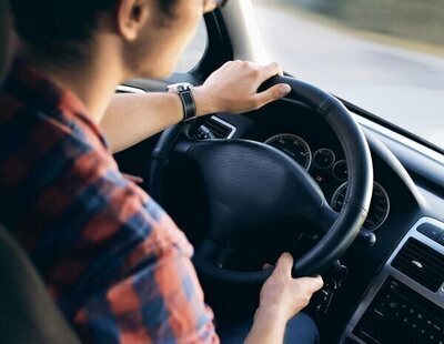 Cuáles son los tramos de carreteras más peligrosos de España: confirmado por un estudio