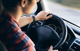 Cuáles son los tramos de carreteras más peligrosos de España: confirmado por un estudio