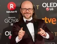 Santiago Segura rompe su silencio: confirma si es de izquierdas o derechas