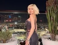 Hallan muerta a la influencer Ayşegül Eraslan tras visitar a un famoso actor turco