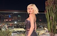 Hallan muerta a la influencer Ayşegül Eraslan tras visitar a un famoso actor turco