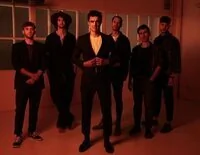 Comandante Twin: "La noche madrileña es lo mejor que hay en el mundo"