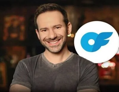 Muere a los 43 años Leonid Radvinsky, dueño de OnlyFans