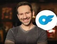 Muere a los 43 años Leonid Radvinsky, dueño de OnlyFans