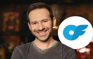 Muere a los 43 años Leonid Radvinsky, dueño de OnlyFans